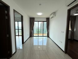Normanton Park (D5), Apartment #452602141